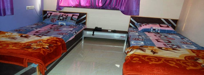 1785/Hotel Siddhivinayak - Bhavnagar 06.jpg